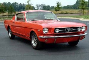 mustang-ford-300x204