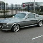 shelby-gt500-150x150