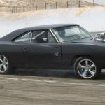 dodge-charger-rt-150x150