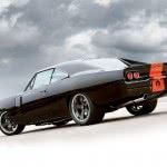 dodge-charger-rt-preco-150x150