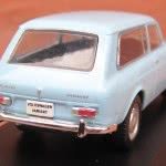 volkswagen-variant-1969-150x150